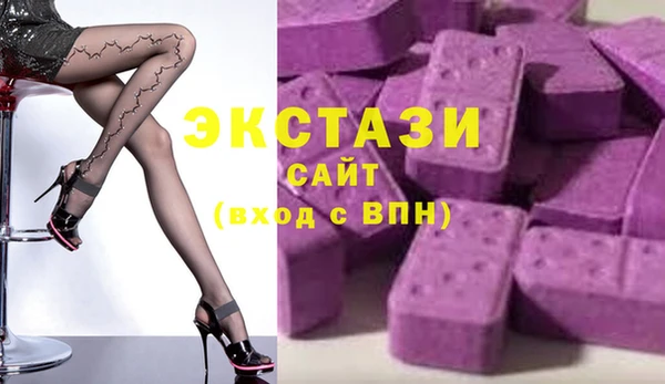 мет Алексин