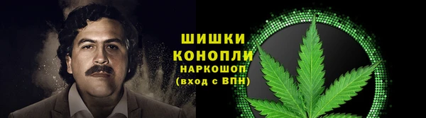 героин Алзамай